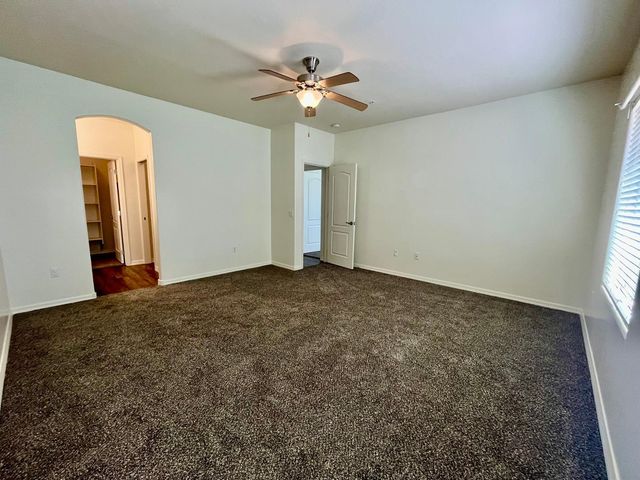 7726 E Baseline Road Unit 208, Mesa, AZ 85209