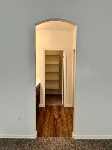 7726 E Baseline Road Unit 208, Mesa, AZ 85209