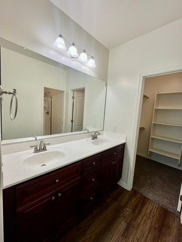 7726 E Baseline Road Unit 208, Mesa, AZ 85209