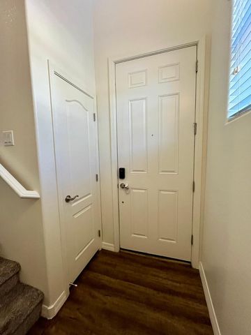 7726 E Baseline Road Unit 208, Mesa, AZ 85209