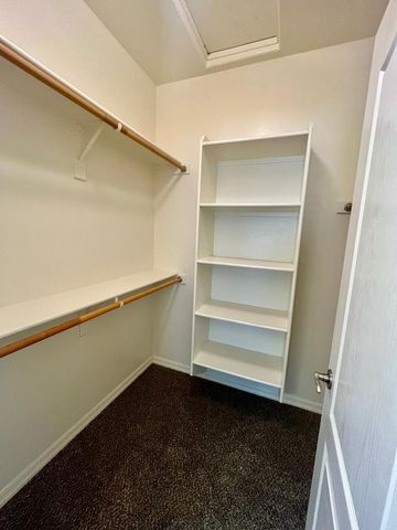 7726 E Baseline Road Unit 208, Mesa, AZ 85209