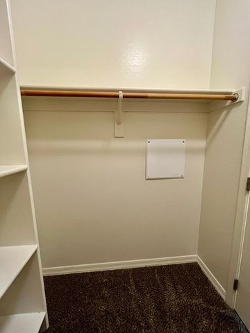 7726 E Baseline Road Unit 208, Mesa, AZ 85209