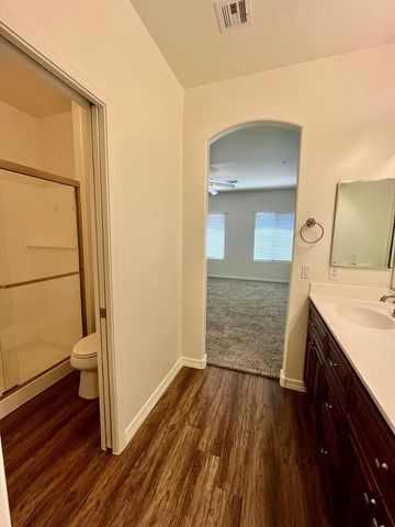 7726 E Baseline Road Unit 208, Mesa, AZ 85209