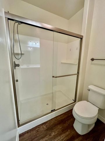 7726 E Baseline Road Unit 208, Mesa, AZ 85209