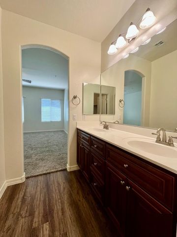 7726 E Baseline Road Unit 208, Mesa, AZ 85209