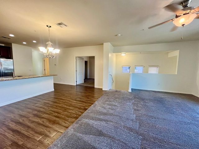 7726 E Baseline Road Unit 208, Mesa, AZ 85209