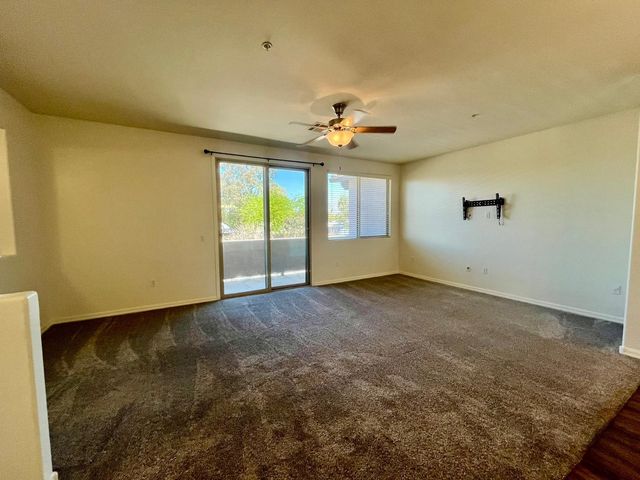 7726 E Baseline Road Unit 208, Mesa, AZ 85209