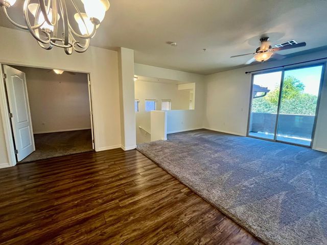 7726 E Baseline Road Unit 208, Mesa, AZ 85209