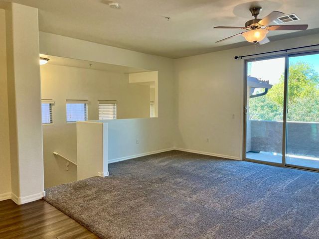 7726 E Baseline Road Unit 208, Mesa, AZ 85209