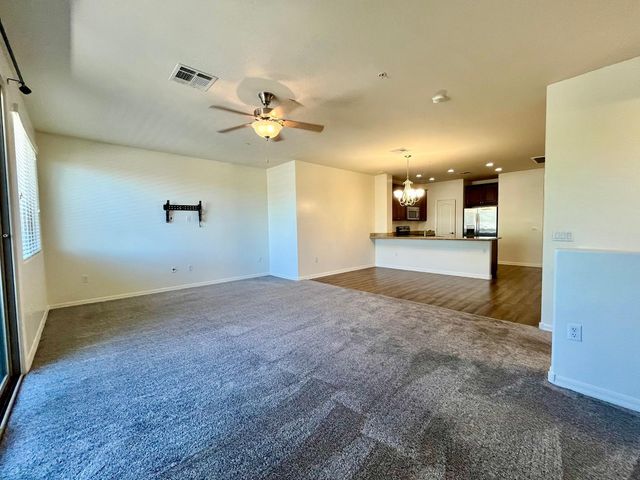 7726 E Baseline Road Unit 208, Mesa, AZ 85209