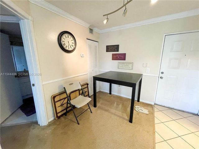 470 S Park Rd 7-306, Hollywood, FL 33021