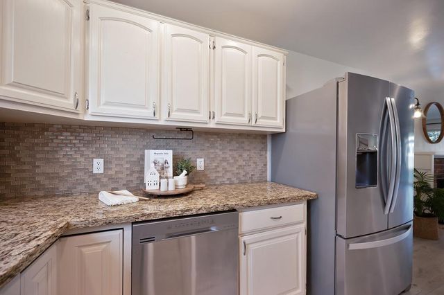 3129 Murchison Way, Carmichael, CA 95608