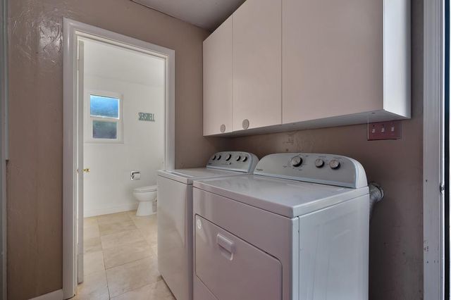 3129 Murchison Way, Carmichael, CA 95608