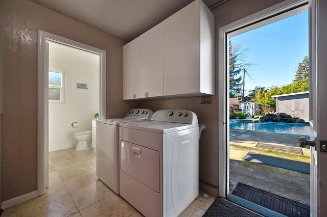 3129 Murchison Way, Carmichael, CA 95608