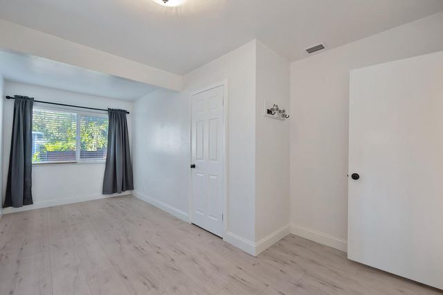 3129 Murchison Way, Carmichael, CA 95608