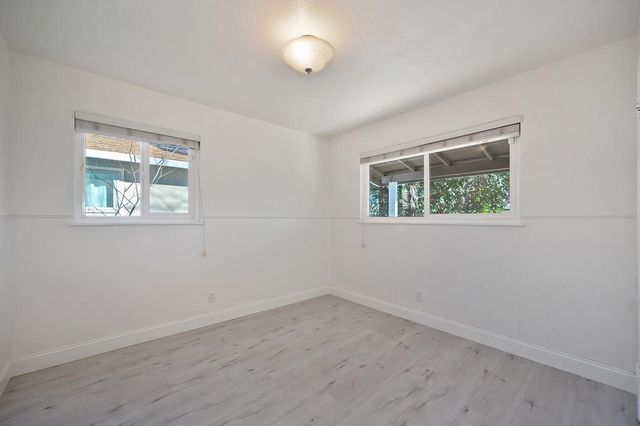 3129 Murchison Way, Carmichael, CA 95608