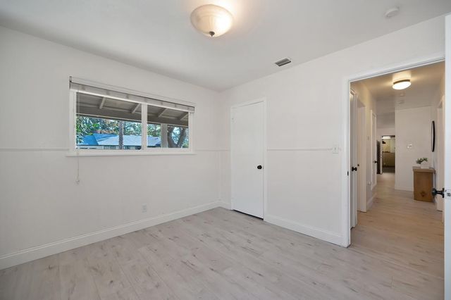 3129 Murchison Way, Carmichael, CA 95608