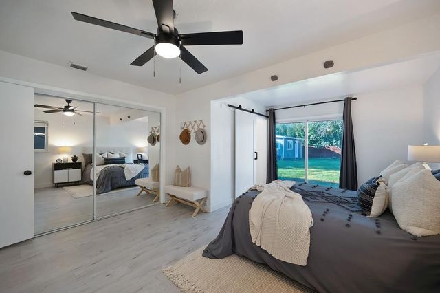 3129 Murchison Way, Carmichael, CA 95608