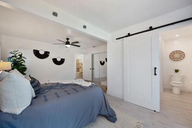 3129 Murchison Way, Carmichael, CA 95608