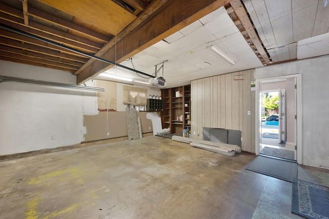 3129 Murchison Way, Carmichael, CA 95608