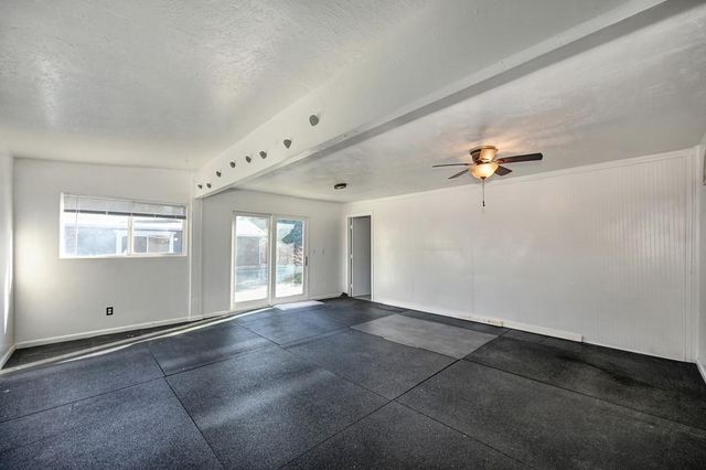 3129 Murchison Way, Carmichael, CA 95608