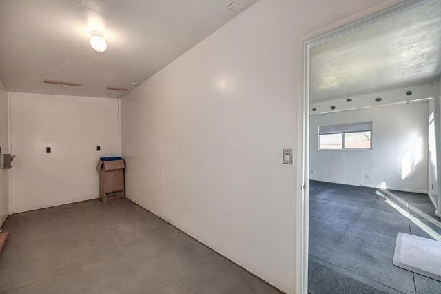 3129 Murchison Way, Carmichael, CA 95608