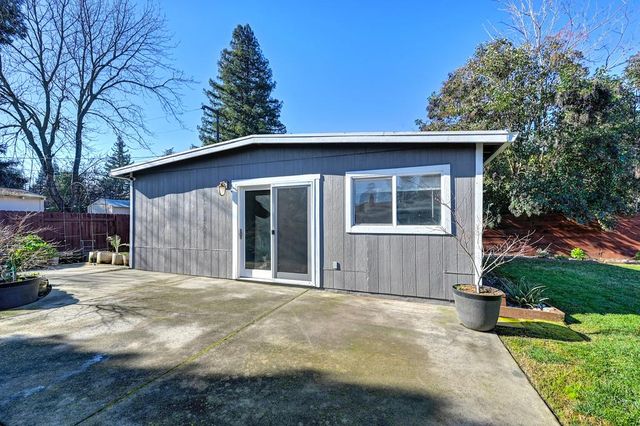 3129 Murchison Way, Carmichael, CA 95608