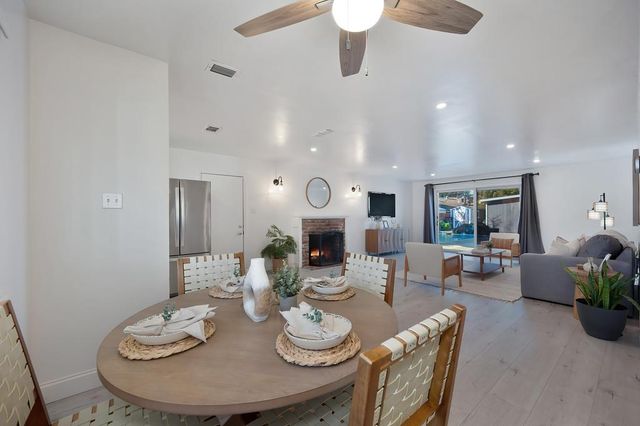 3129 Murchison Way, Carmichael, CA 95608