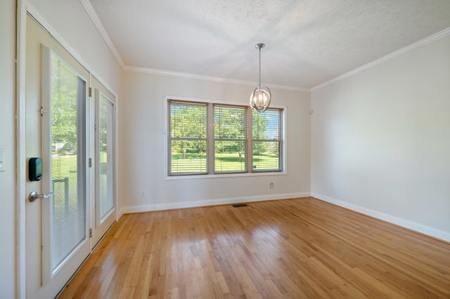1026 Madison Creek Rd, Goodlettsville, TN 37072