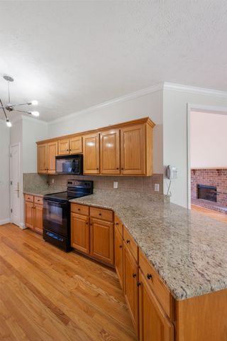 1026 Madison Creek Rd, Goodlettsville, TN 37072