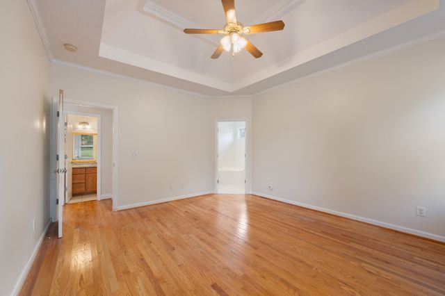 1026 Madison Creek Rd, Goodlettsville, TN 37072