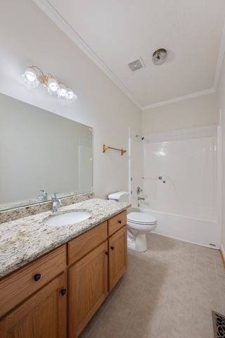 1026 Madison Creek Rd, Goodlettsville, TN 37072