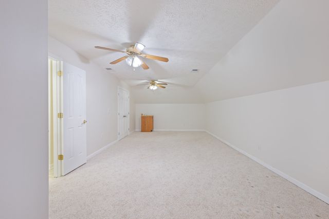 1026 Madison Creek Rd, Goodlettsville, TN 37072