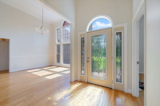 1026 Madison Creek Rd, Goodlettsville, TN 37072