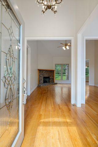 1026 Madison Creek Rd, Goodlettsville, TN 37072