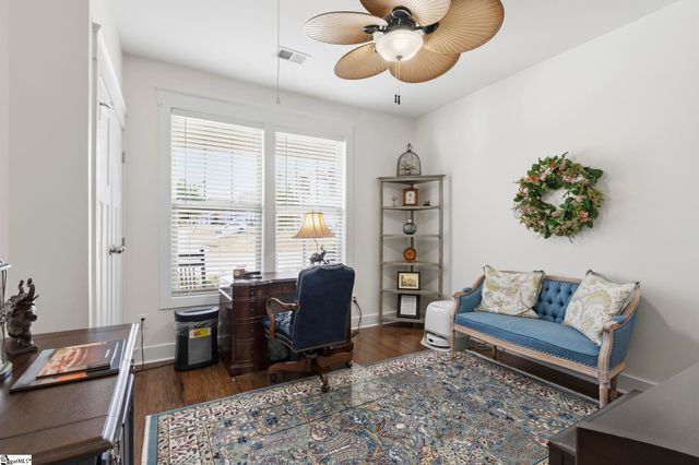 201 Rolling Creek Court, Taylors, SC 29687