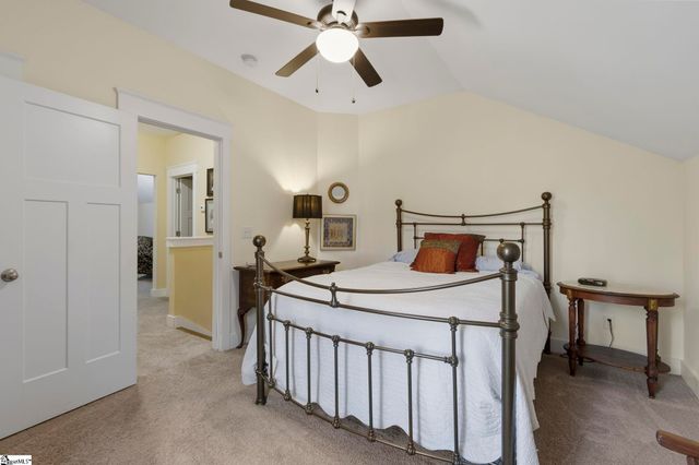 201 Rolling Creek Court, Taylors, SC 29687