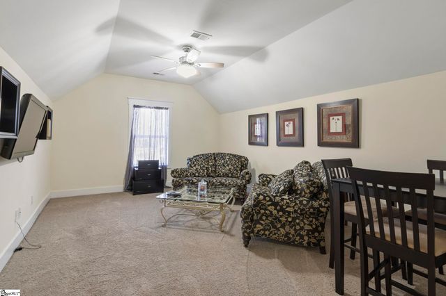 201 Rolling Creek Court, Taylors, SC 29687