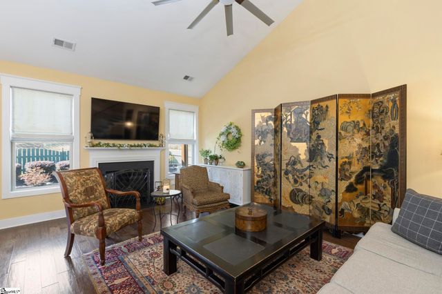 201 Rolling Creek Court, Taylors, SC 29687