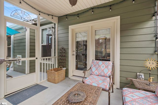 201 Rolling Creek Court, Taylors, SC 29687