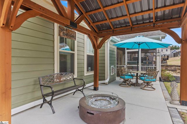 201 Rolling Creek Court, Taylors, SC 29687