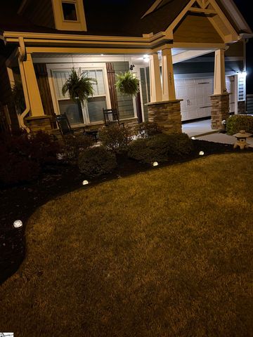 201 Rolling Creek Court, Taylors, SC 29687