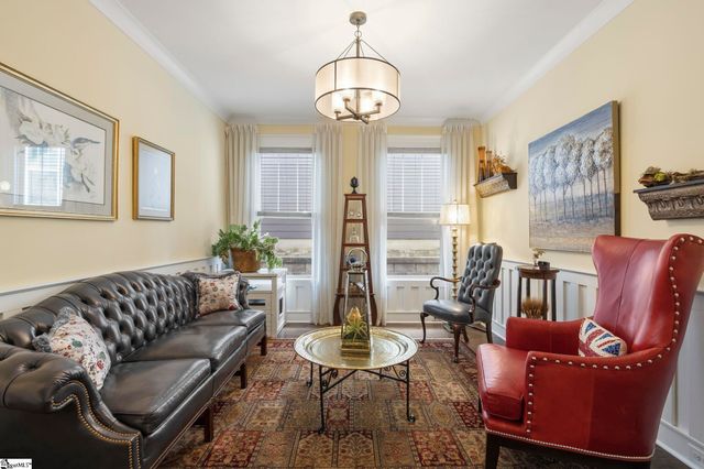 201 Rolling Creek Court, Taylors, SC 29687