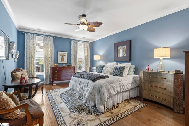 201 Rolling Creek Court, Taylors, SC 29687