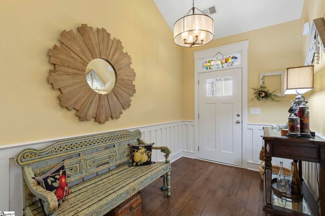 201 Rolling Creek Court, Taylors, SC 29687