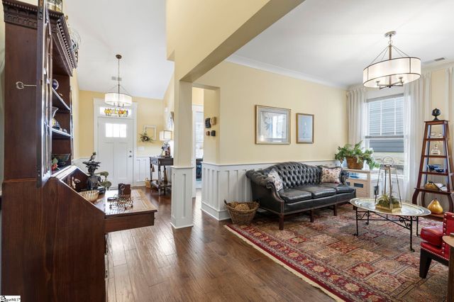 201 Rolling Creek Court, Taylors, SC 29687