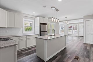 599 Daniel Avenue, Decatur, GA 30032