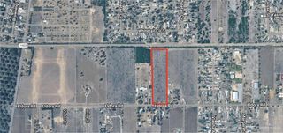 00 Eldora Road, Donna, TX 78537