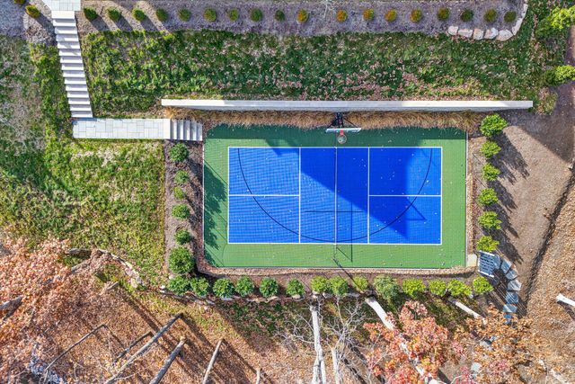 128 Oaklawn DR, Moneta, VA 24121