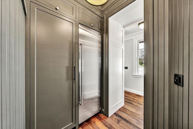 128 Oaklawn DR, Moneta, VA 24121